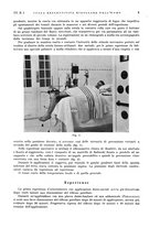 giornale/CFI0442859/1936/unico/00000013