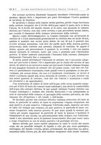 giornale/CFI0442859/1936/unico/00000025