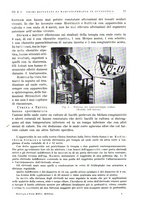 giornale/CFI0442859/1936/unico/00000027