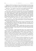 giornale/CFI0442859/1936/unico/00000030