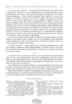 giornale/CFI0442859/1936/unico/00000031