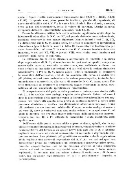 Radiologia e fisica medica. Sezione 3, Bollettino di marconiterapia e elettrologia