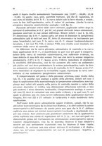 giornale/CFI0442859/1936/unico/00000040