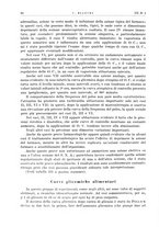 giornale/CFI0442859/1936/unico/00000044