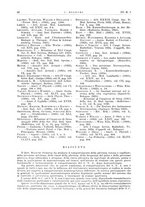 giornale/CFI0442859/1936/unico/00000052