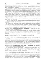 giornale/CFI0442859/1936/unico/00000054