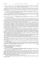 giornale/CFI0442859/1936/unico/00000055
