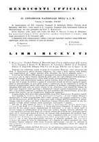 giornale/CFI0442859/1936/unico/00000057