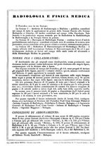 giornale/CFI0442859/1936/unico/00000059