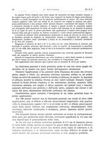 giornale/CFI0442859/1936/unico/00000064