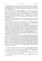 giornale/CFI0442859/1936/unico/00000066