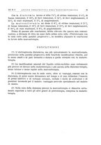 giornale/CFI0442859/1936/unico/00000067