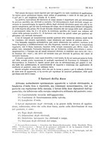 giornale/CFI0442859/1936/unico/00000072