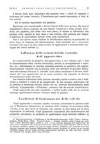 giornale/CFI0442859/1936/unico/00000073