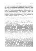 giornale/CFI0442859/1936/unico/00000080