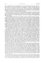 giornale/CFI0442859/1936/unico/00000090