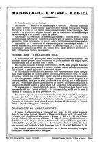 giornale/CFI0442859/1936/unico/00000095