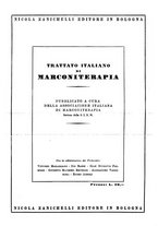 giornale/CFI0442859/1936/unico/00000096