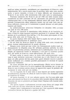 giornale/CFI0442859/1936/unico/00000100