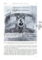 giornale/CFI0442859/1936/unico/00000101