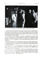 giornale/CFI0442859/1936/unico/00000102