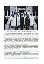 giornale/CFI0442859/1936/unico/00000103
