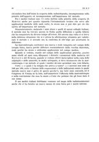 giornale/CFI0442859/1936/unico/00000106