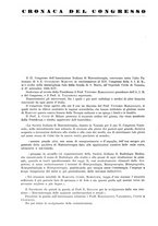 giornale/CFI0442859/1936/unico/00000110