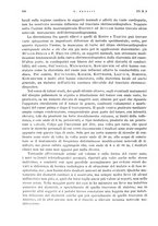 giornale/CFI0442859/1936/unico/00000118