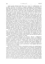 giornale/CFI0442859/1936/unico/00000122