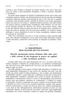 giornale/CFI0442859/1936/unico/00000127