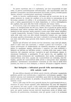 giornale/CFI0442859/1936/unico/00000130