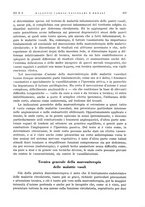 giornale/CFI0442859/1936/unico/00000131