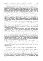 giornale/CFI0442859/1936/unico/00000133