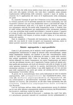 giornale/CFI0442859/1936/unico/00000134