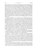 giornale/CFI0442859/1936/unico/00000136