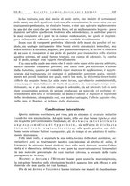 giornale/CFI0442859/1936/unico/00000137