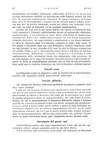 giornale/CFI0442859/1936/unico/00000138