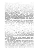 giornale/CFI0442859/1936/unico/00000140