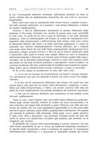 giornale/CFI0442859/1936/unico/00000141