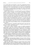 giornale/CFI0442859/1936/unico/00000143