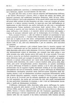 giornale/CFI0442859/1936/unico/00000147