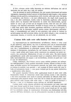 giornale/CFI0442859/1936/unico/00000148