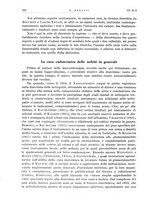 giornale/CFI0442859/1936/unico/00000152