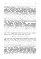 giornale/CFI0442859/1936/unico/00000155