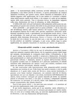 giornale/CFI0442859/1936/unico/00000156