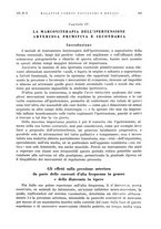 giornale/CFI0442859/1936/unico/00000159