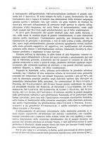 giornale/CFI0442859/1936/unico/00000160