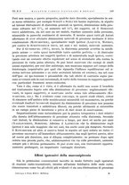 giornale/CFI0442859/1936/unico/00000161