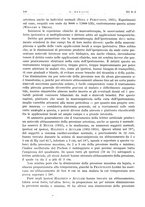 giornale/CFI0442859/1936/unico/00000162